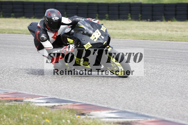 Archiv-2025/07 19.04.2025 Speer Racing ADR/Gruppe gelb/198